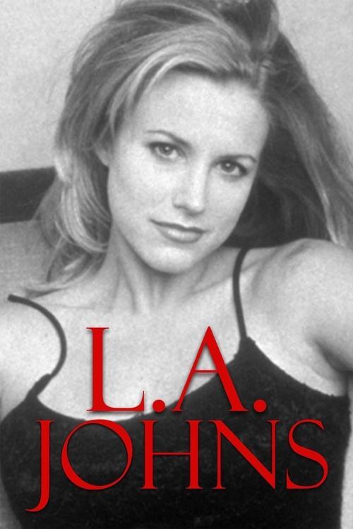L.A. Johns filmas online