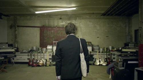 Shut Up and Play the Hits filmas žiurėti online