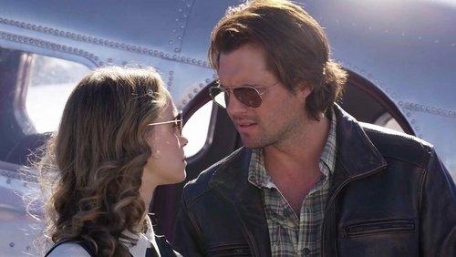 Atlas Shrugged: Part III filmas žiurėti online