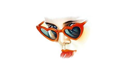 Lolita filmas žiurėti online