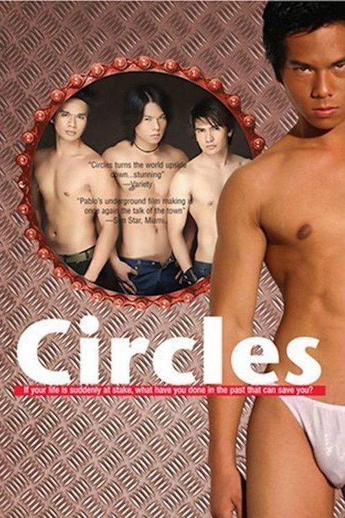 Circles filmas online