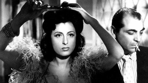 Il bandito filmas žiurėti online