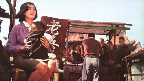 The Winter filmas žiurėti online