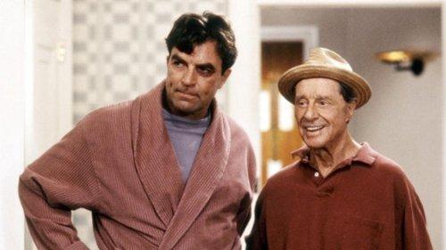 Folks! filmas žiurėti online