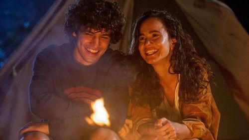 Eduardo and Monica filmas žiurėti online