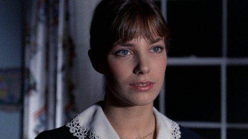 Dark Places filmas žiurėti online