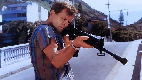 Grand Slam filmas žiurėti online