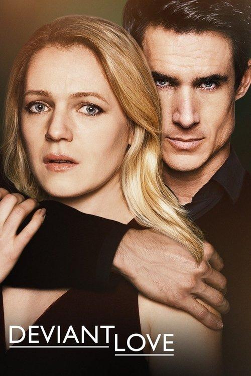 Deviant Love filmas online