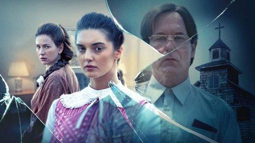 Surviving My Father: The Rachel Jeffs Story filmas žiurėti online