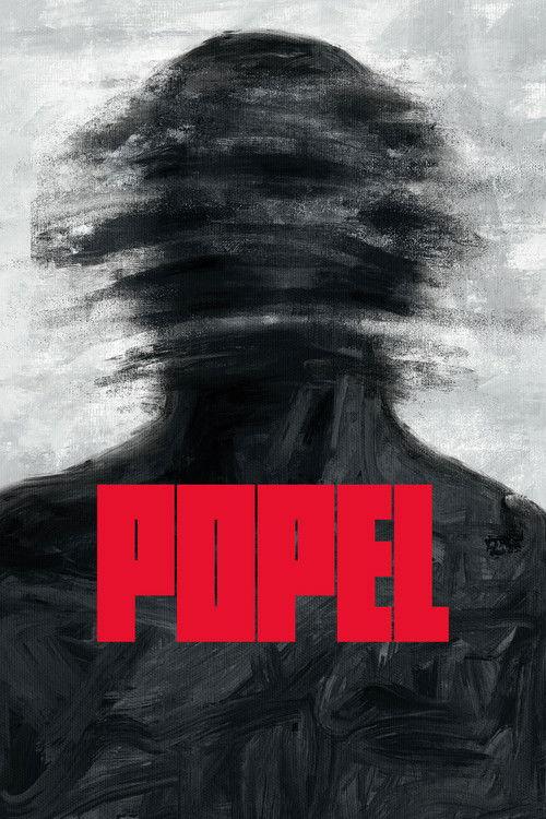 Popel filmas online