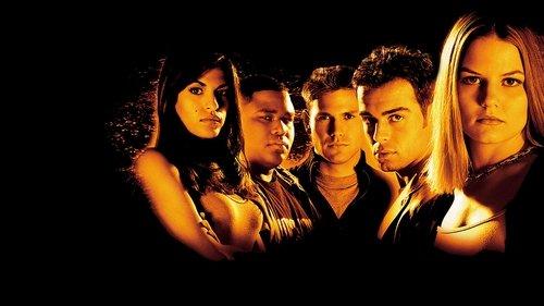 Urban Legends: Final Cut filmas žiurėti online