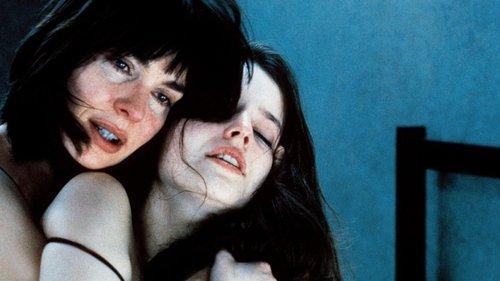 Sex is Comedy filmas žiurėti online