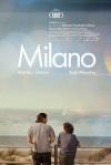 Milano filmas