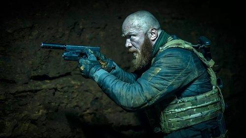 Diabeł filmas žiurėti online