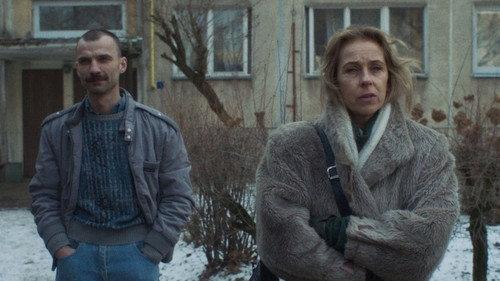 Badautojų namelis filmas žiurėti online