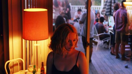 I Used to Be Darker filmas žiurėti online