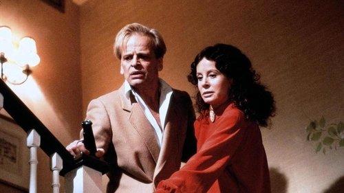 Venom filmas žiurėti online