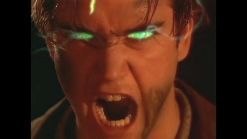 Specimen filmas žiurėti online