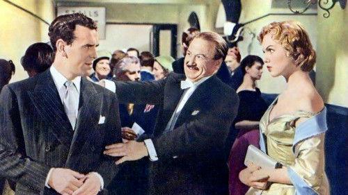 It's a Wonderful World filmas žiurėti online