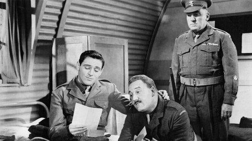 Idol on Parade filmas žiurėti online