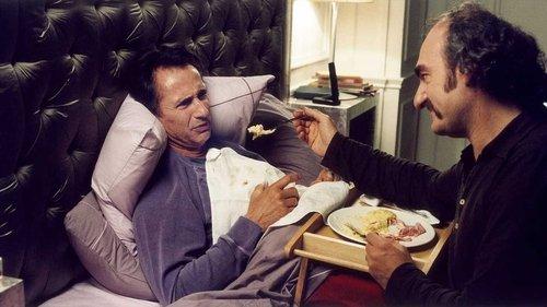 Ça se soigne ? filmas žiurėti online