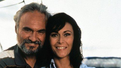 Adrift filmas žiurėti online