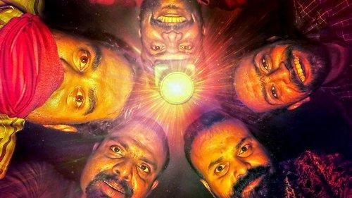 Varnyathil Aashanka filmas žiurėti online