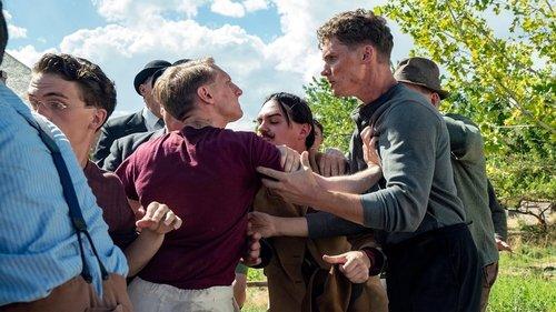 Raising the Bar: The Alma Richards Story filmas žiurėti online