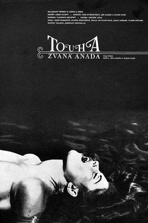 Adrift filmas online