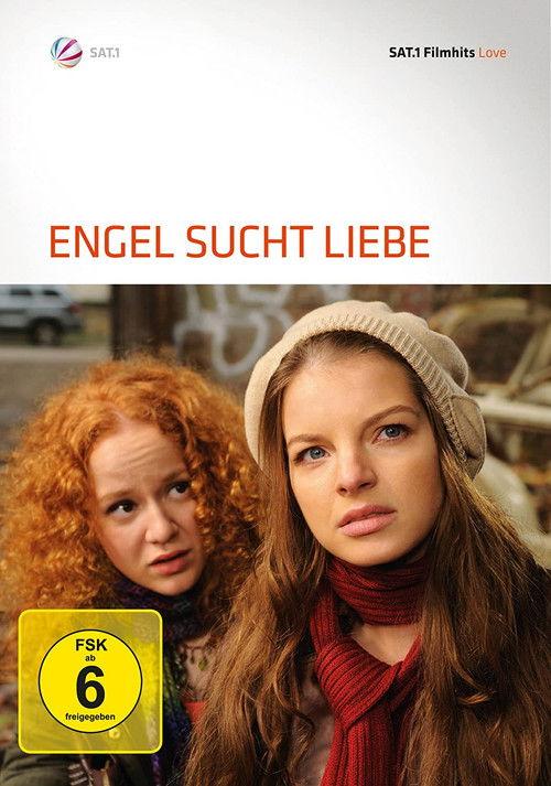 Engel sucht Liebe filmas online