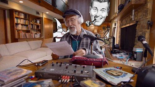 J.R. “Bob” Dobbs and The Church of the SubGenius filmas žiurėti online