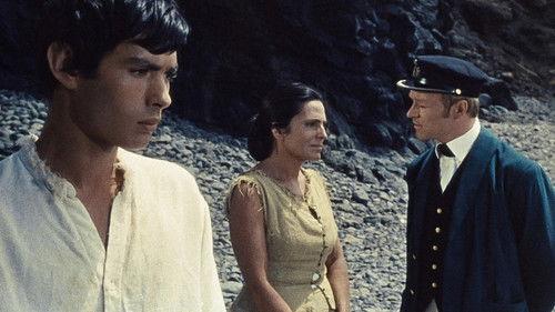 Enchanted Isles filmas žiurėti online