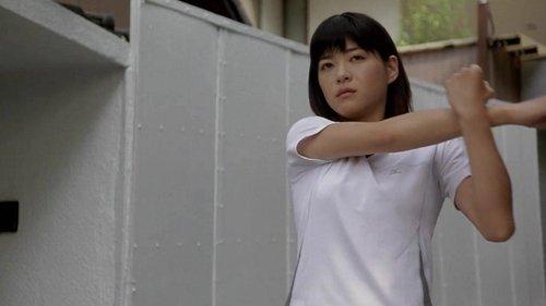 Naoko filmas žiurėti online