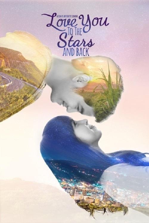 Love You to the Stars and Back filmas online