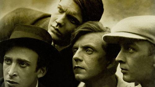 Boycott filmas žiurėti online