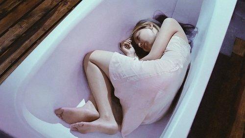 Ritual filmas žiurėti online