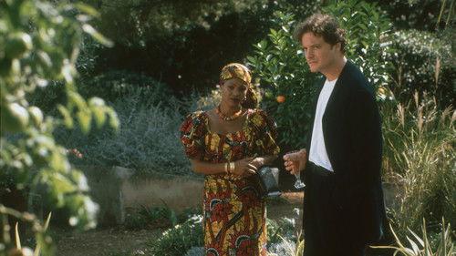 The Secret Laughter of Women filmas žiurėti online