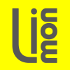 Limon studio logo