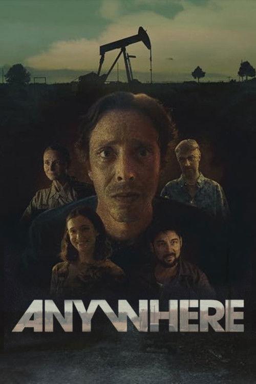 Anywhere filmas online