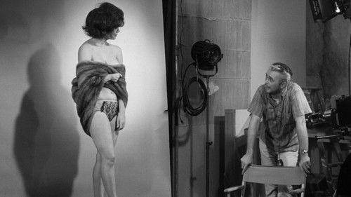 Scum of the Earth! filmas žiurėti online