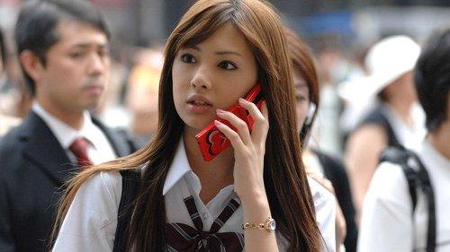 Dear Friends ディア フレンズ filmas žiurėti online