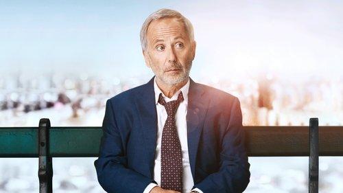 Un homme pressé filmas žiurėti online