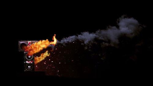 23 Seconds to Eternity filmas žiurėti online