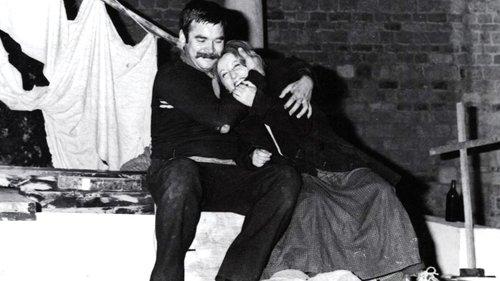 Roko and Cicibela filmas žiurėti online