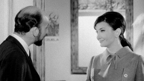 El certificado filmas žiurėti online