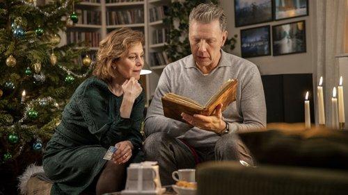 Till Sun Rises filmas žiurėti online