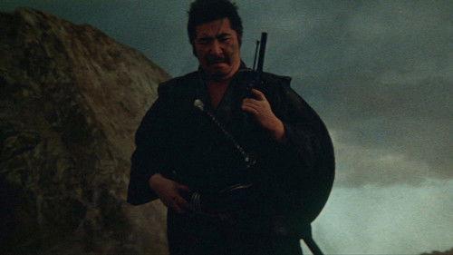 The Fort of Death filmas žiurėti online