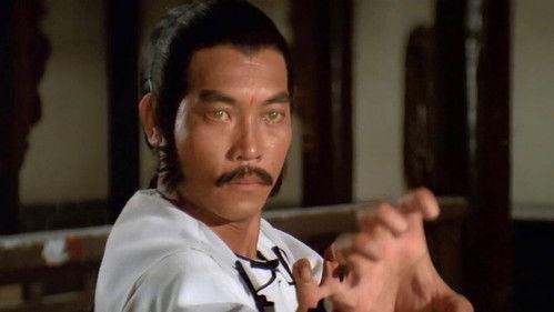 Kid from Kwangtung filmas žiurėti online