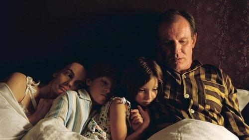 Word filmas žiurėti online