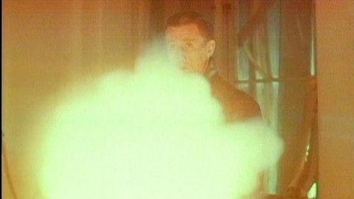 Hassel - De giriga filmas žiurėti online